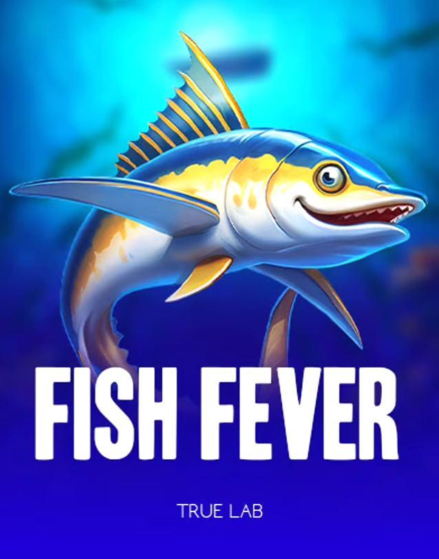 Fish-Fever