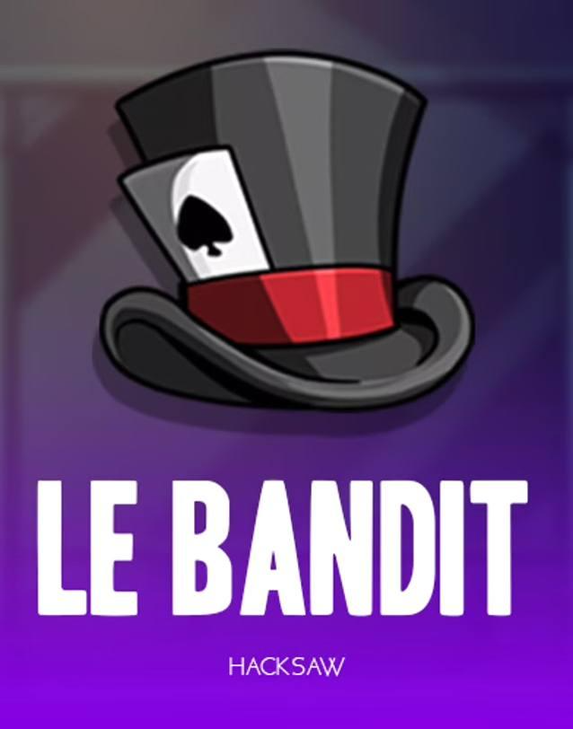Le-Bandit