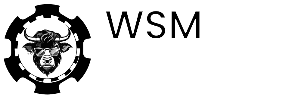 Wsm-Casino-Logo
